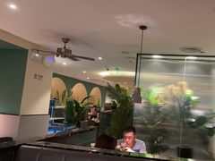 -默加东南亚美食(大宁音乐广场店)