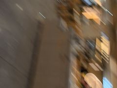 -海兰江石锅饭(水上店)