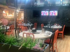 -潮发潮汕牛肉店(龙洞店)