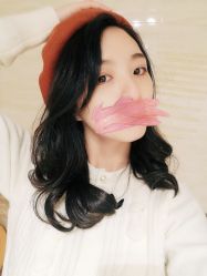 -川和潮人漂色·烫染·接发