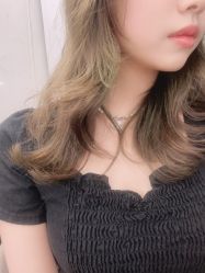 -逸丝风尚yesfashion造型