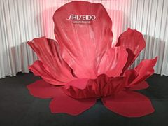 -交通银行前滩31演艺中心