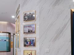 -美可普口腔医院(宝龙标杆店)