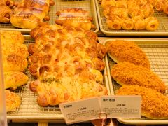 -多乐之日(西苑龙湖店)