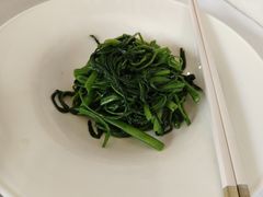 -長泰華府(长泰广场店)