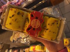 -永辉超市(回龙观店)