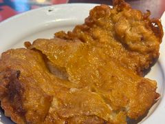 -逸桂禾面馆