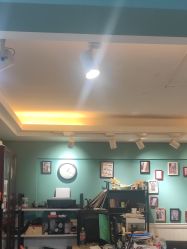 -众刺纹画·纹身·穿孔饰品·海娜定制