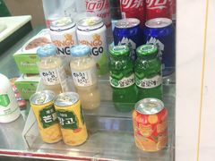 -Pelicana百利家炸鸡(江南西名店城店)