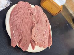 -彭三老火锅(枣子岚垭正街店)