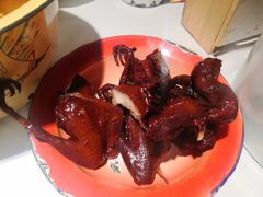 -遇见老南昌-柴火灶(顺外路店)