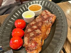 -Calix&Lay's(新天地店)