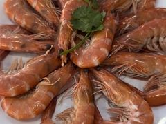 -海之鲜大排档(东山海鲜金銮湾店)