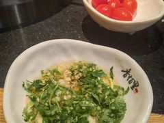 -香佰里鲜货火锅(佳乐金街店)