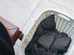 -百年老字号·观振兴蟹黄面·三虾面·苏式面(观前街富仁坊巷店)