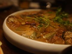 -南山酒肆(南山董事绘店)