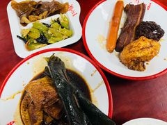 -刘小忙把子肉(北园大街总店)