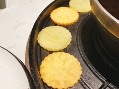 -哈拉海和牛主题餐厅(哈西店)