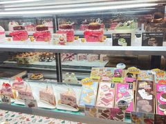 -早安巴黎(四季坊店)