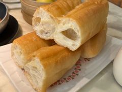 -陶陶居酒家(SM二期购物广场店)