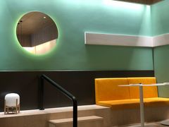 -乐凯撒披萨(海岸城店)