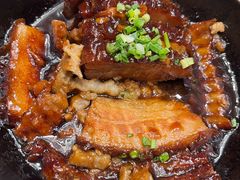 -老绍兴养和饭店(向阳不夜城店)