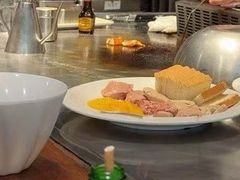 -大渔之观(安贞店)