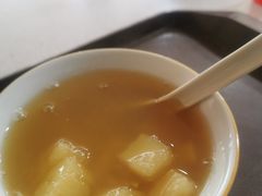 -西环肥仔螺蛳粉(南宁第一分店)