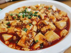 -米香居新鲁味·水饺餐厅