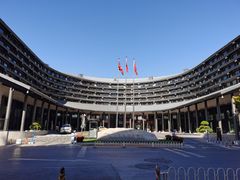 -北京云瑧金陵莲花酒店·莲·川小馆