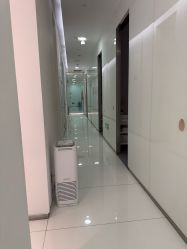 -agge蛋白医美