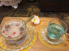 -享泰·泰式按摩SPA私家会所(太古汇店)