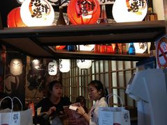 -沼津港渔市(宏伊国际广场店)