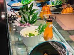 -红屋牛排(闽江路店)