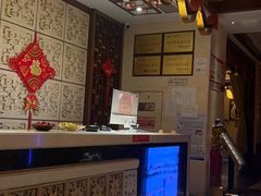 -润生源足道·SPA(个园店)