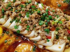 -肥仔顺德菜(龙悦居店)