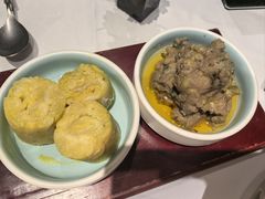 -彩虹之约•淮扬家宴(亚运村店)