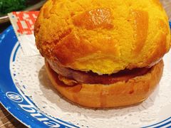 -敏华冰厅(天河城店)