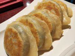 -小南洋海景餐厅(深圳湾店)