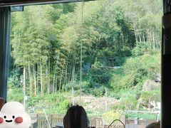 -石舍洒秀咖啡馆