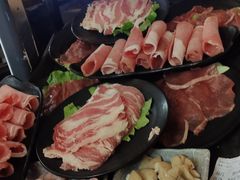 -苏州金科大酒店