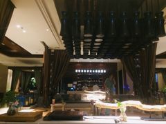 -壹号港湾