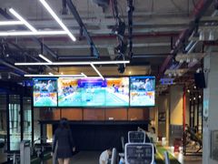 -GYMCARE VIVA(金开店)
