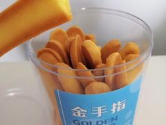 -喜利来蛋糕(景子街店)