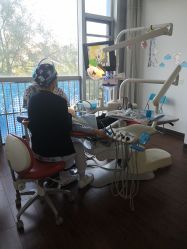 -北京惠民中医儿童医院