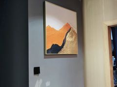 -得闲·高空SPA(东盟店)