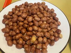 -小田油焖小龙虾(双井店)