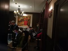 -芳满庭·江浙小馆(1912店)
