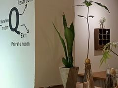 -沏点Trattoria意大利餐厅(新街口店)