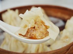 -枫泾丁氏烧卖(枫丽路店)
